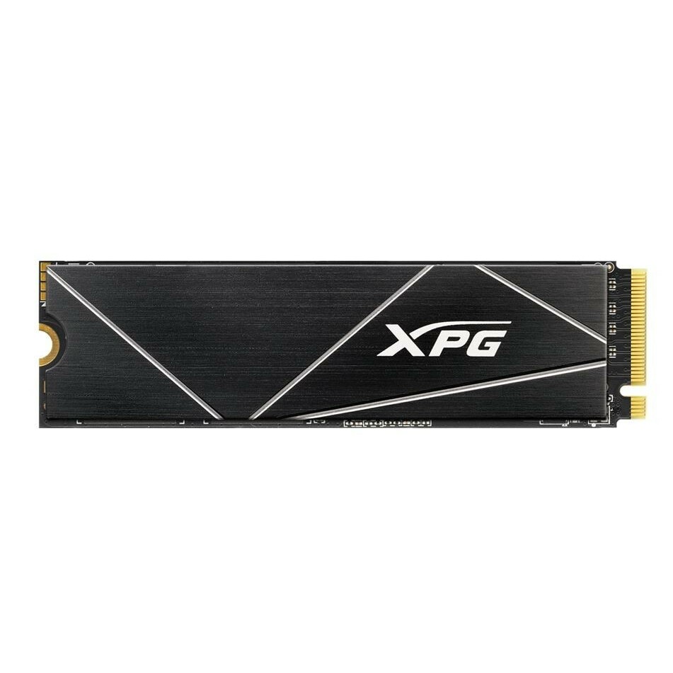 ADATA XPG GAMMIX S70 Blade M