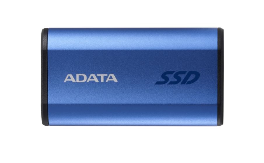 Adata SSD External Disk SE880 2TB