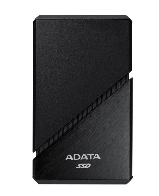 Adata SSD External Disk SE920 4TB