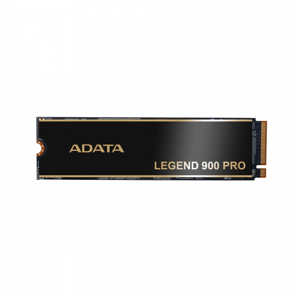 Dysk SSD ADATA Legend 900 Pro