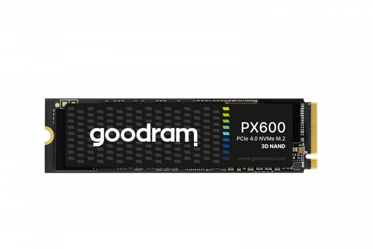 Goodram SSDPR-PX600-1K0-80 internal solid state drive