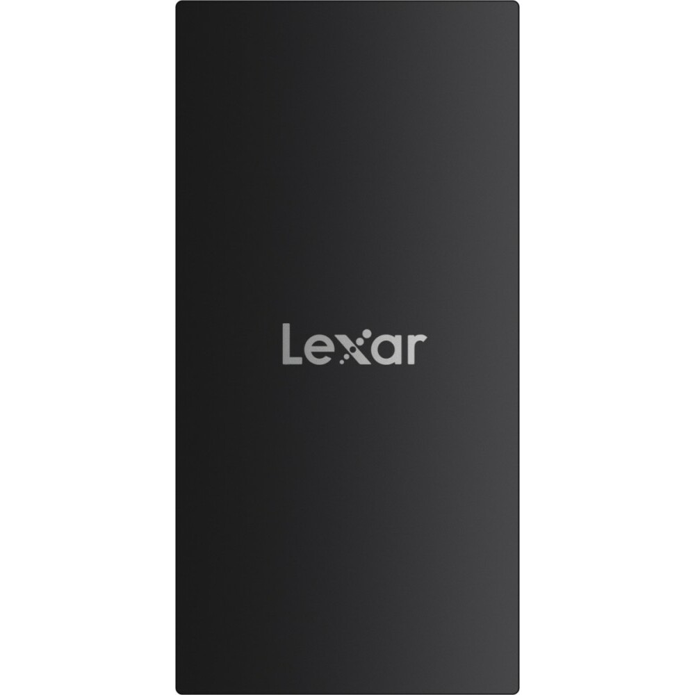 Dysk SSD Lexar SL300 Portable 1TB
