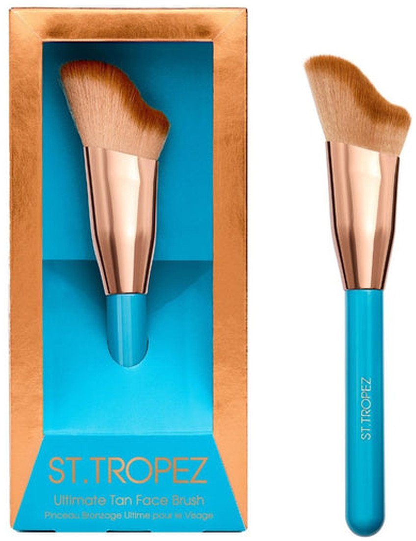 ST.TROPEZ St. Tropez Tantour &