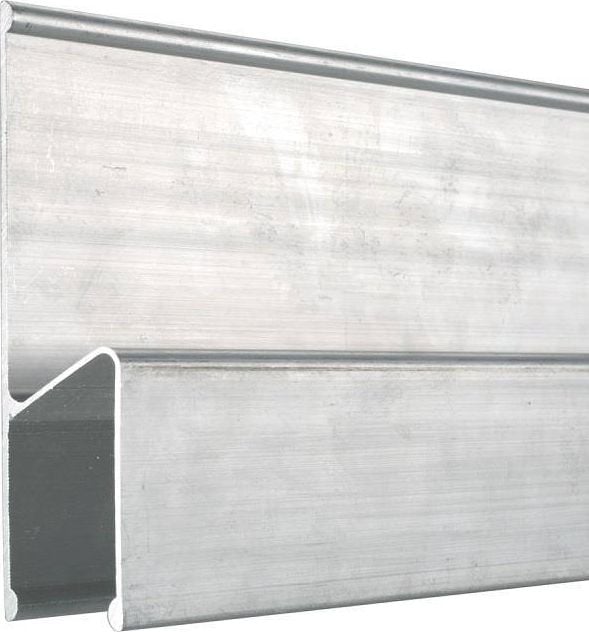 Stabila profil H 150 cm |