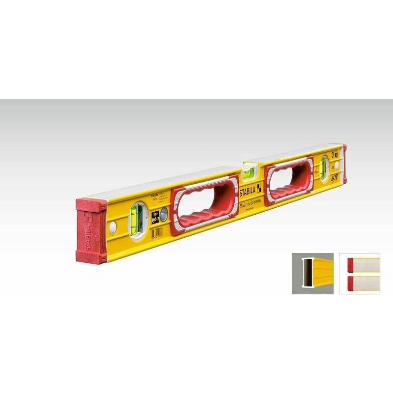 Stabila  Stabila  196-2, 100 cm, |