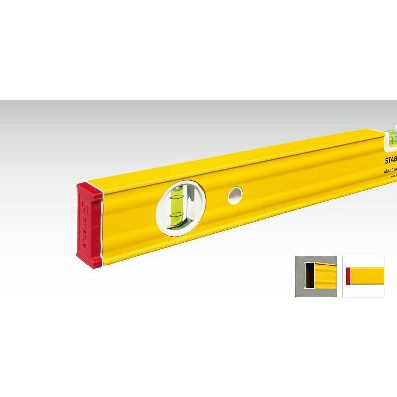 Stabila  Stabila  80 AS-2, 60 cm