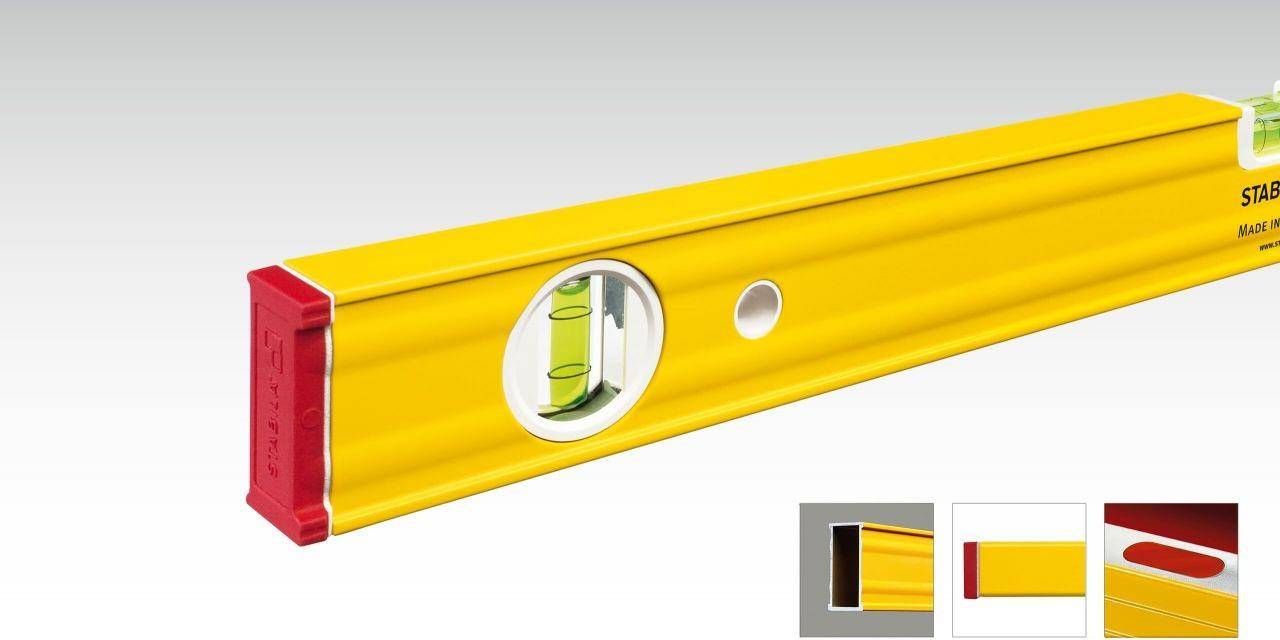 Stabila Stabila 80 ASM, 40 cm