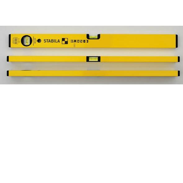 Stabila 70 100cm 02288 | 2288