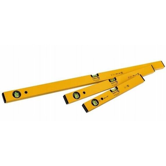 STABILA CLASSIC SET 70 Spirit Level