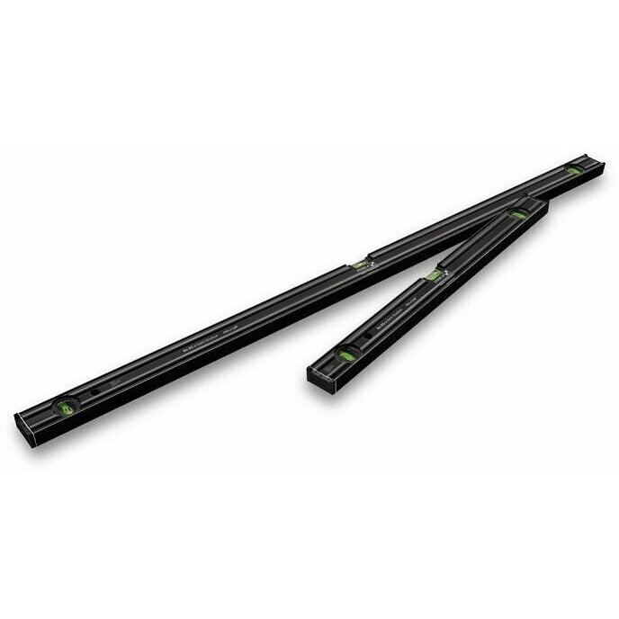 Stabila ic 80AS-2 Dark Shadow -