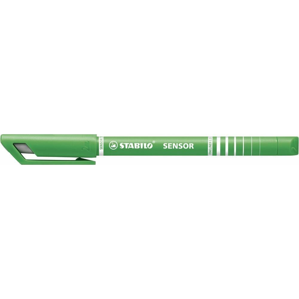 Stabilo Sensor - Długopis kreślarski |