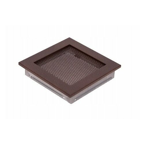 Stabilus GRATE OLS BRASS 170X170 |
