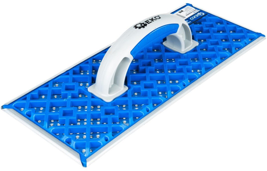 Stabilus – tarnik  375x155mm (6/24) (5903418306199)
