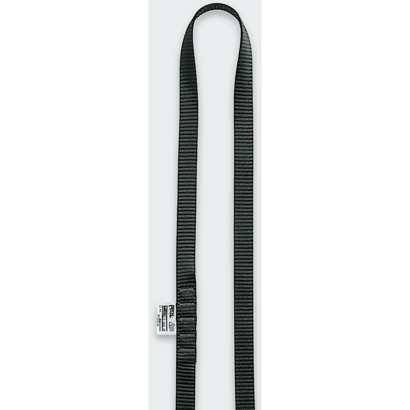 Stabilus  Petzl Anneau C40 120N 120