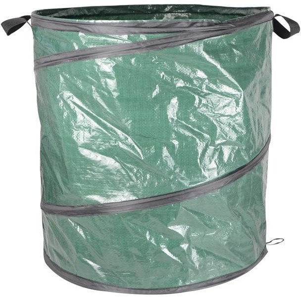 Stabilus STORAGE BAG - COMPOST BAG