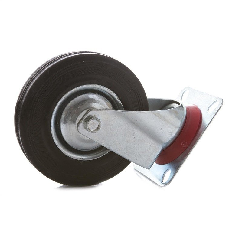Stabilus WHEEL D100 SK ST 30100PUB2