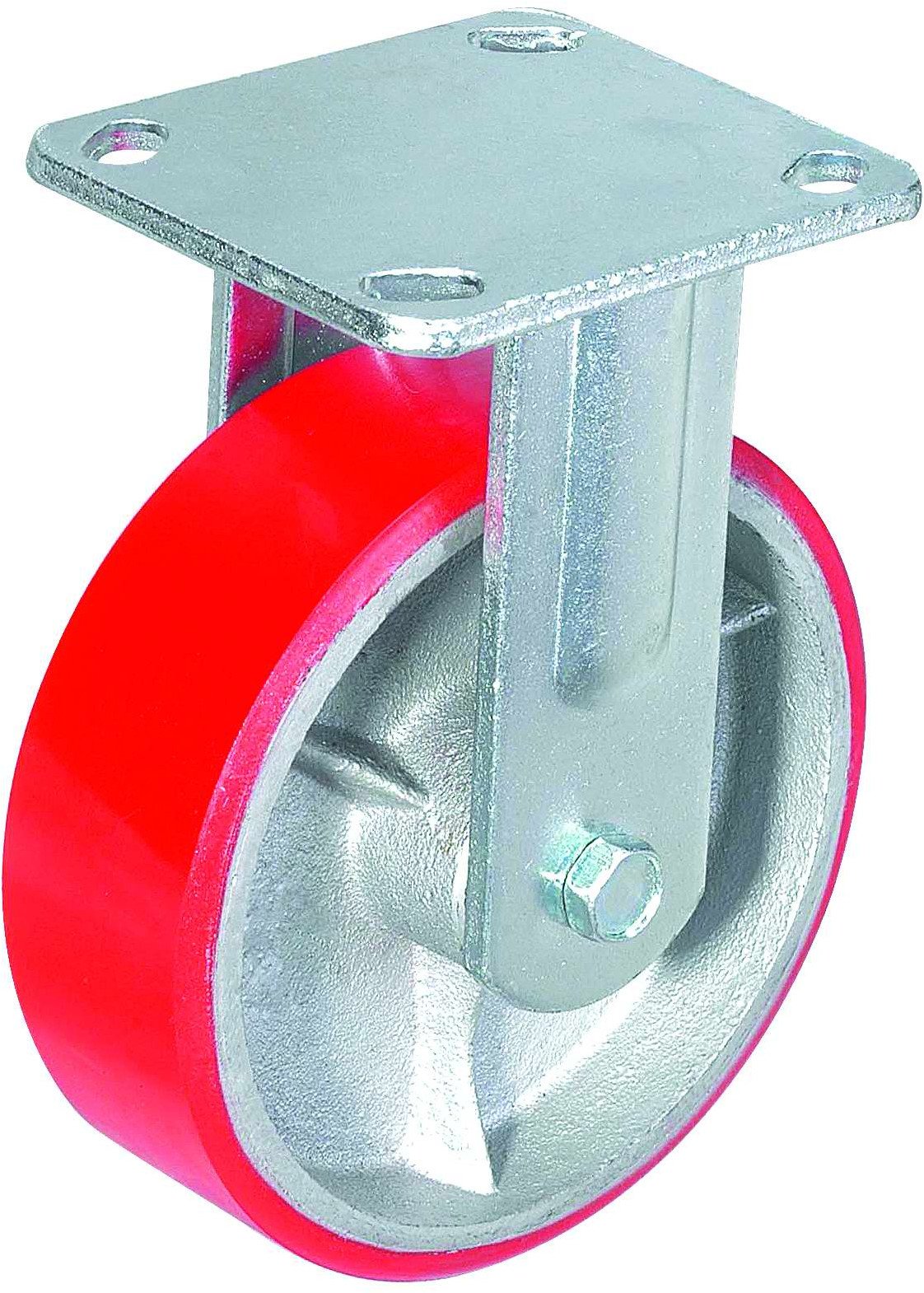 Stabilus WHEEL D150 SK SU PL