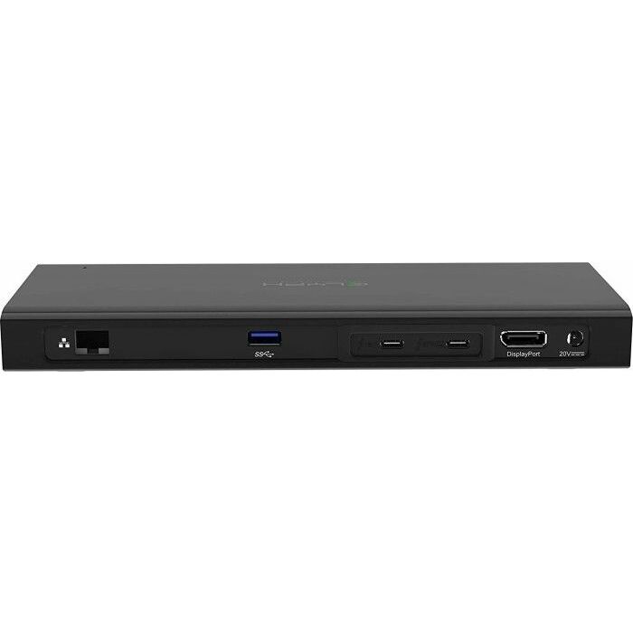 Dokująca Glyph M.2 NVMe -