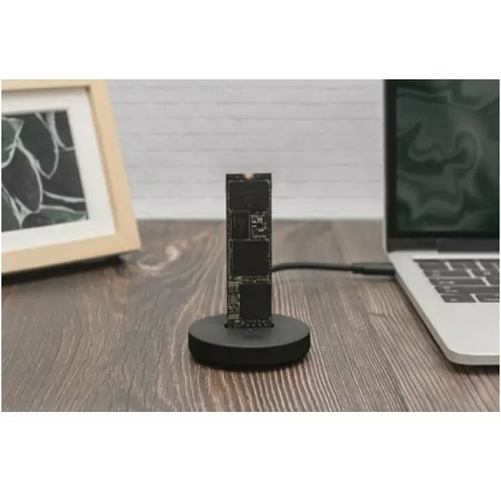Dokująca Graugear Docking Station do M