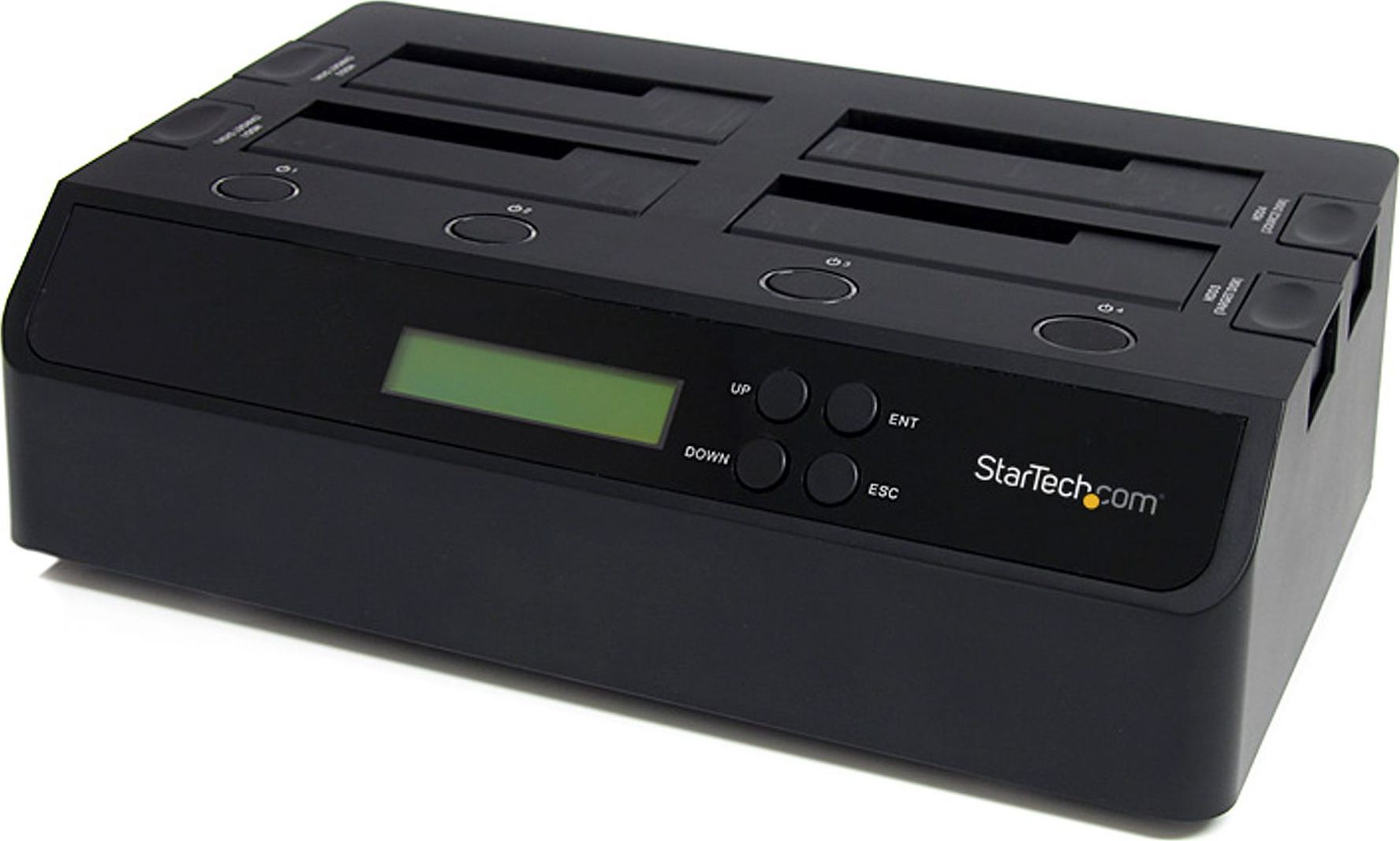 Dokująca StarTech 2.5"/3.5"