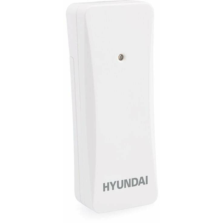 Hyundai    Hyundai - WSSENZOR52 | 8590393335084