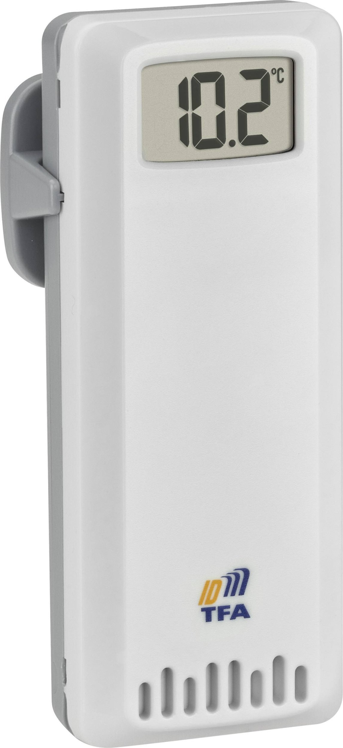 TFA 30.3900.02 ID-A0 Thermo-Hygro-Sender