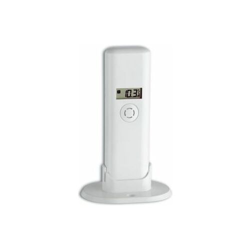 TFA TFA 30.3143.IT sensor