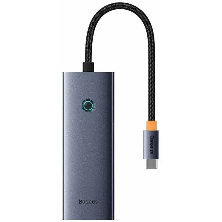 /replikator Baseus UltraJoy  USB-C (B00052801811-00) |