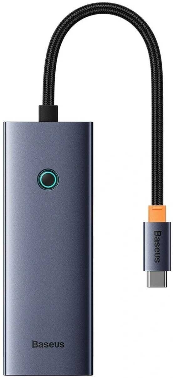 /replikator Baseus UltraJoy Series  USB-C (B00052801811-05)