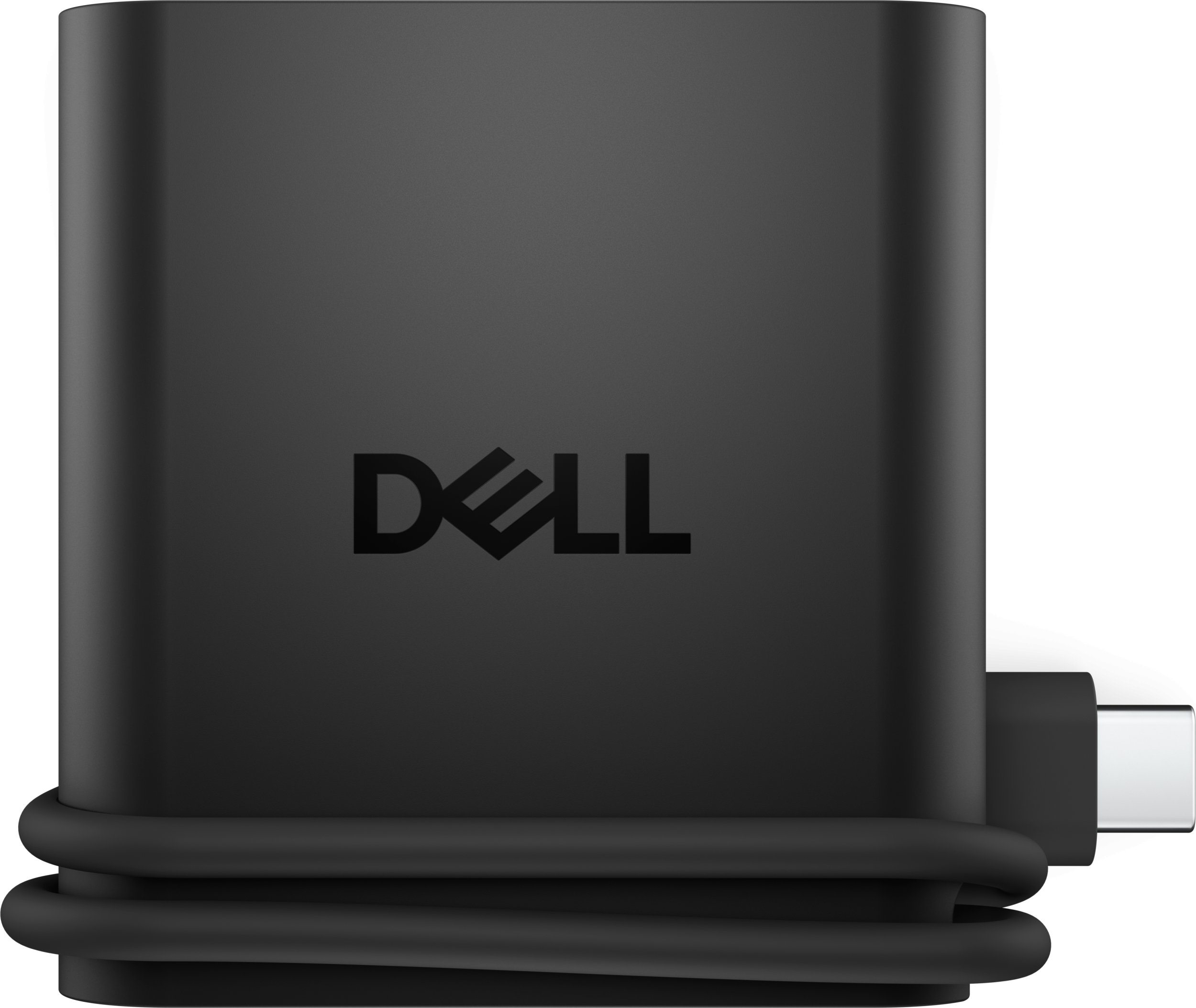 /replikator Dell DA225 USB-C (DA225-BK-DAO) |