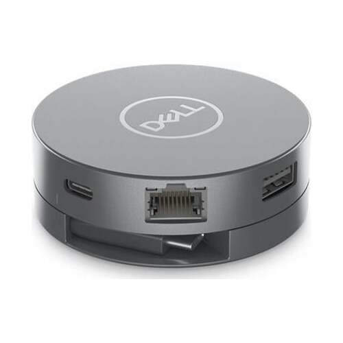 /replikator Dell DA305 USB-C (470-AFKL) |