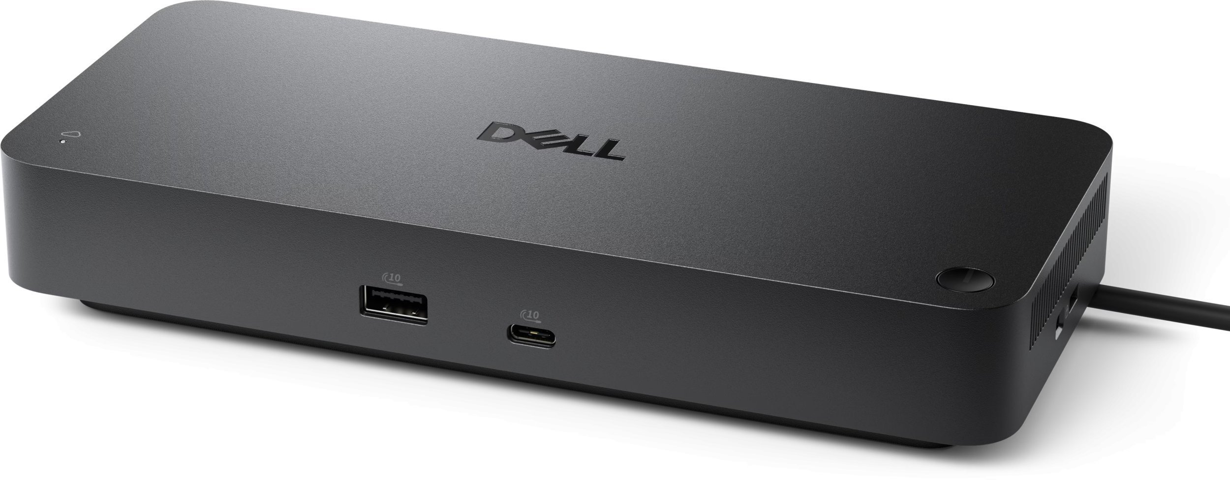 /replikator Dell Pro Thunderbolt 4 Smart