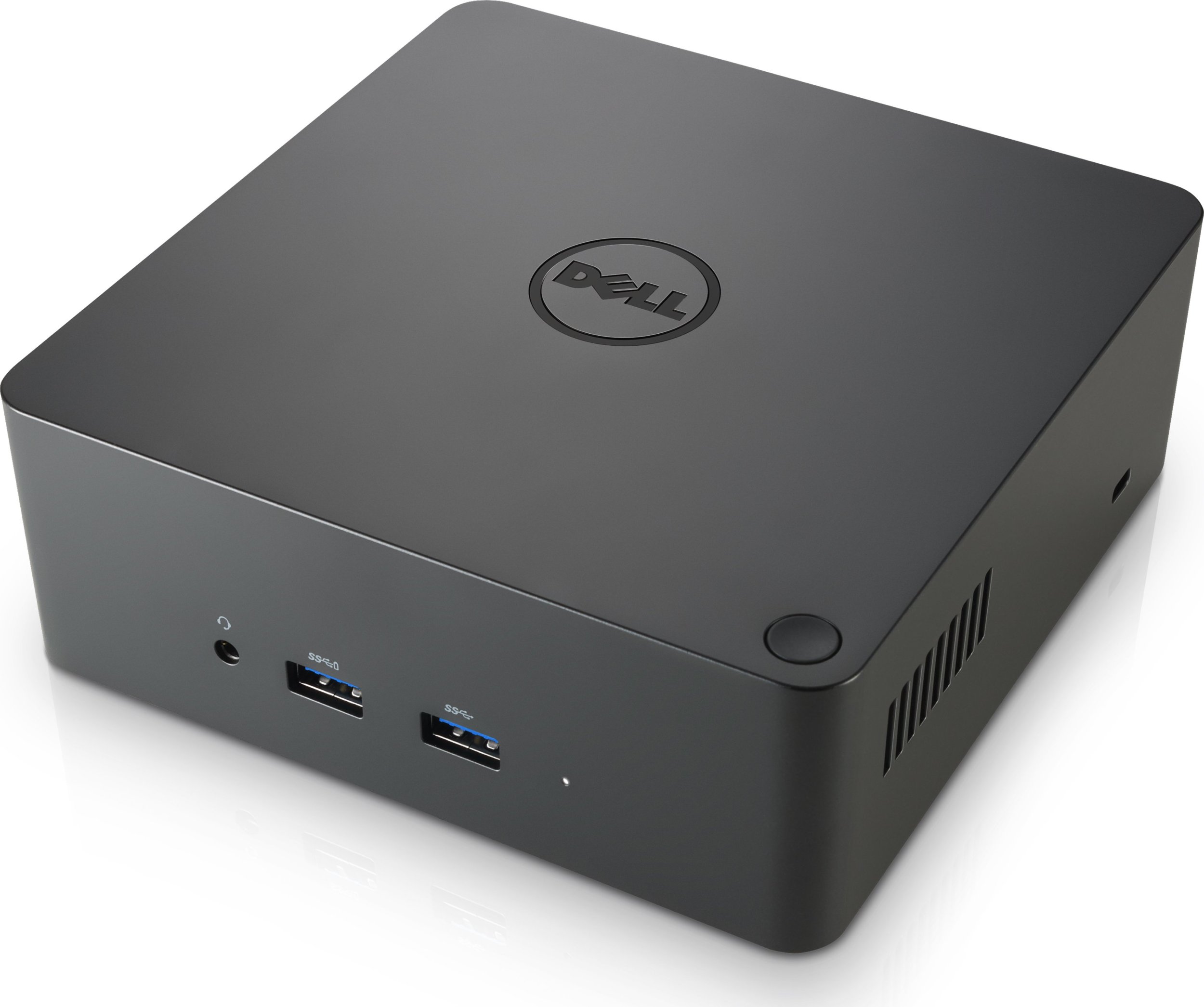 /replikator Dell TB16-130W Thunderbolt 3 (5K5RK)