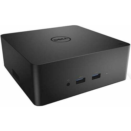 /replikator Dell TB16-240W Thunderbolt 3 (452-BCOS)