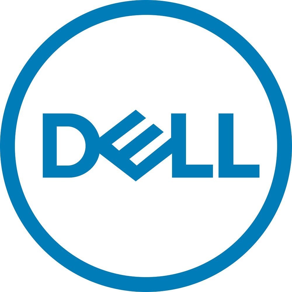 /replikator Dell WD19DCS-240W USB-C (N9MD9) |