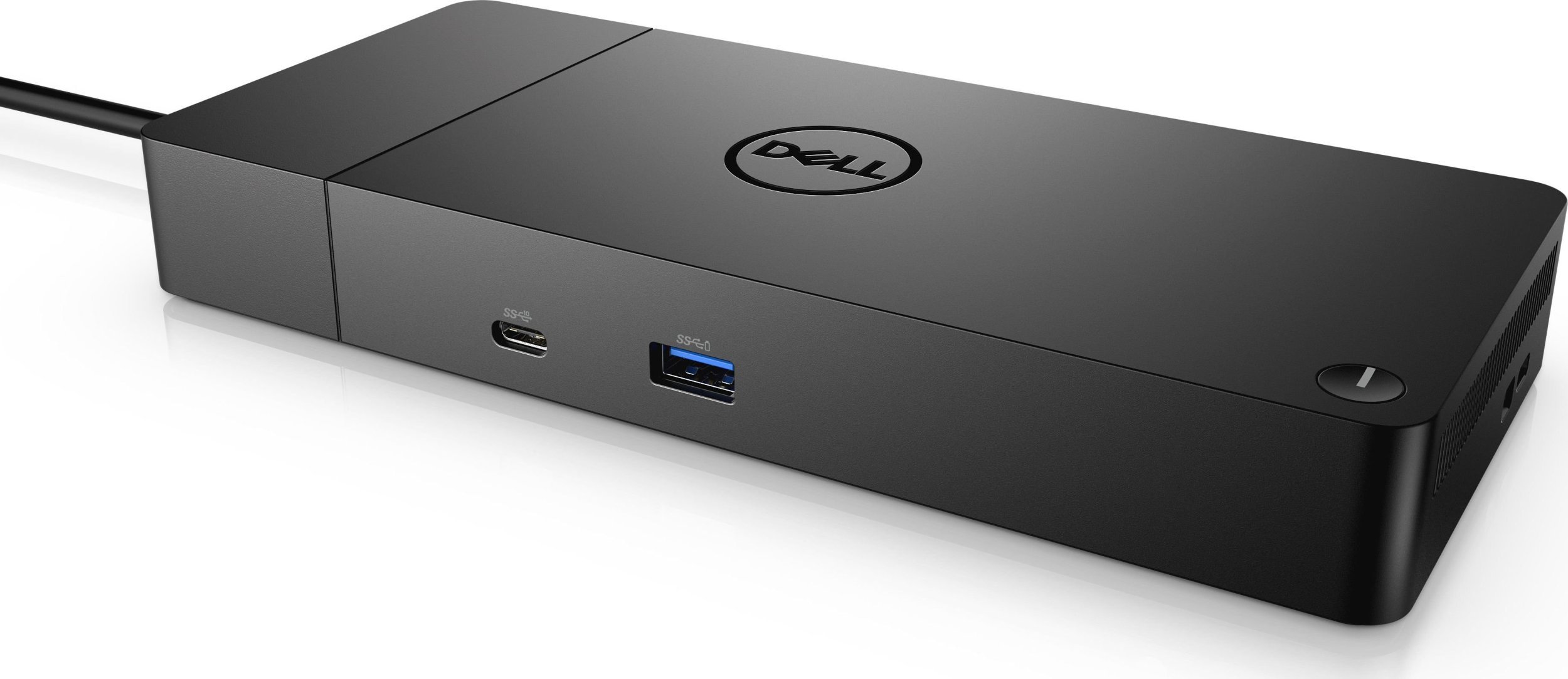 /replikator Dell WD19S-180W USB-C (7GFHN) |