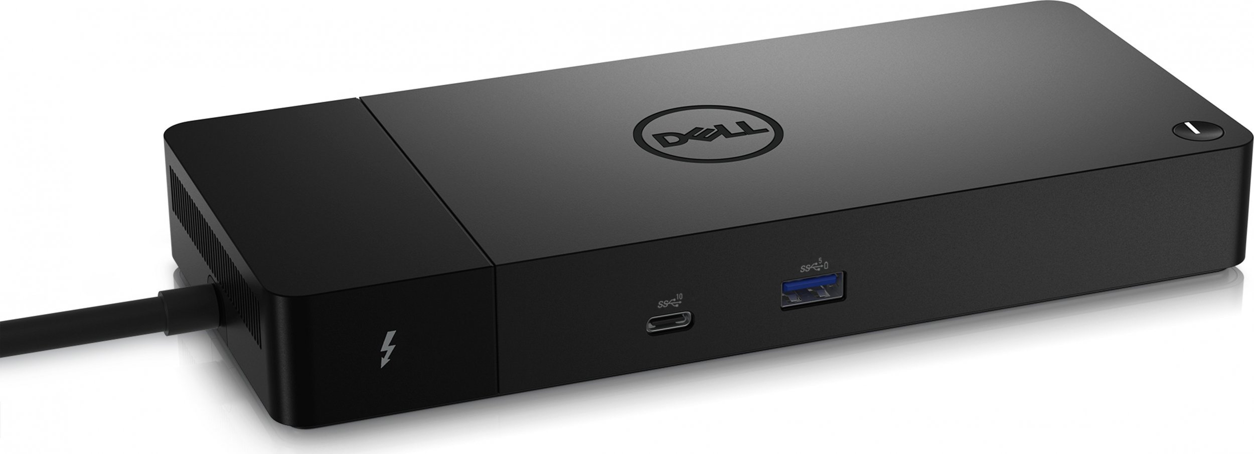 /replikator Dell WD22TB4 Thunderbolt 4 |