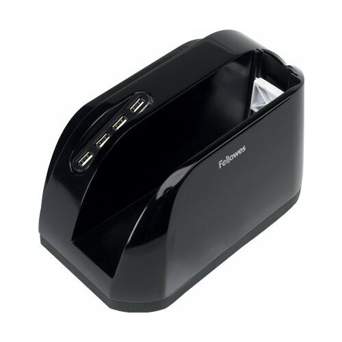 /replikator Fellowes Smart Suites do laptopa