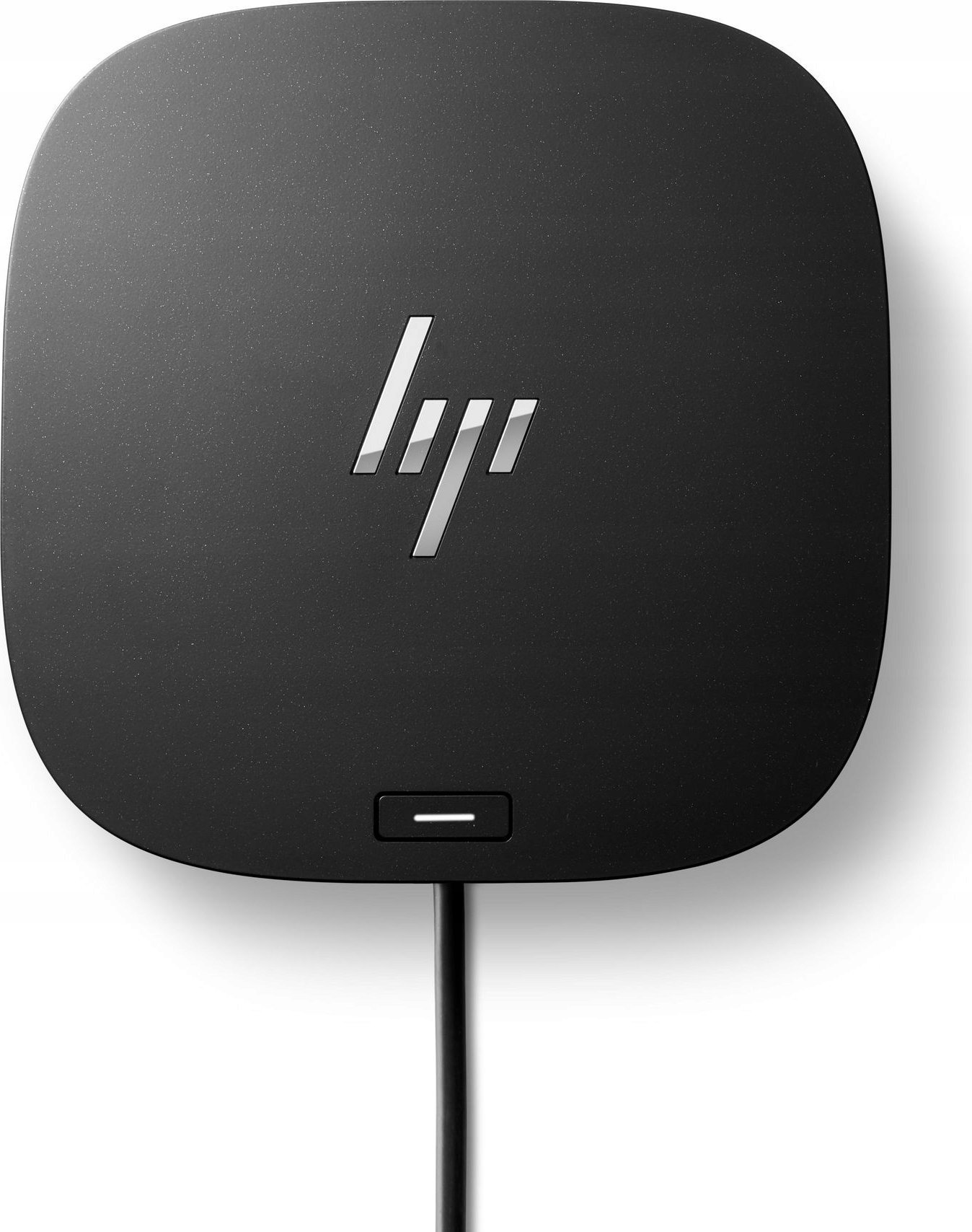 /replikator HP G5 USB-C (5TW10ET#ABB) |