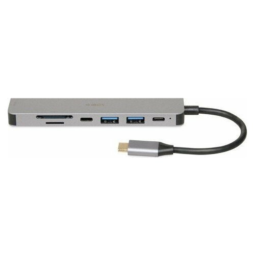 /replikator iBOX  dokująca IUH3SL4K | IUH3SL4K