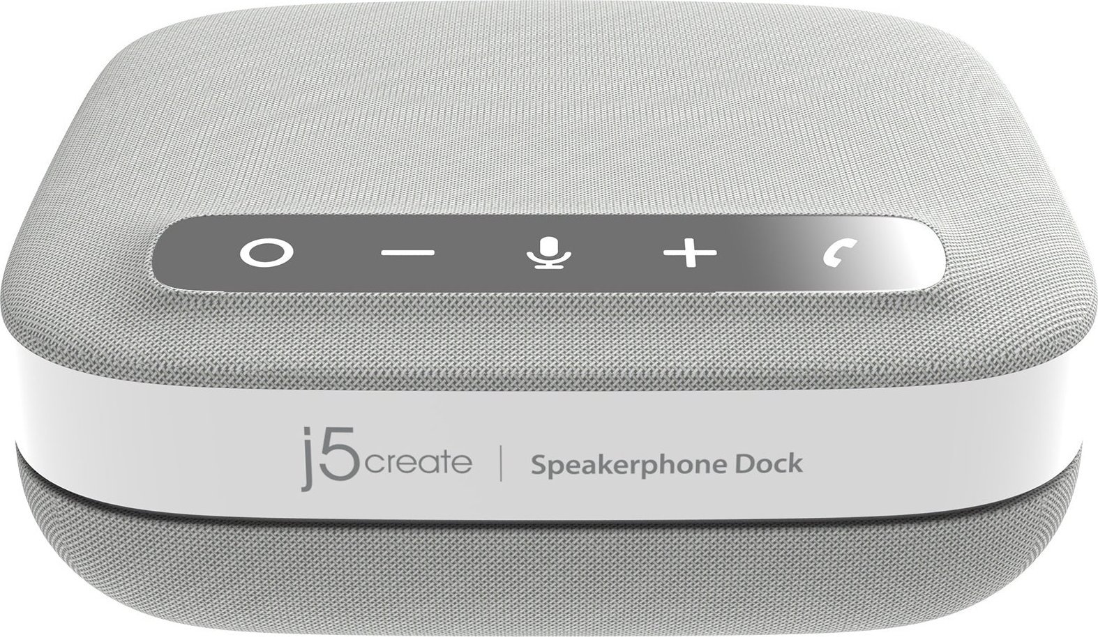 /replikator j5create USB-C  (JCDS335-N) | JCDS335-N