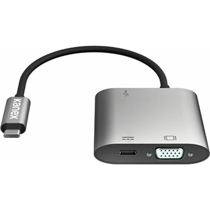 /replikator Kanex USB-C (K181-1278) | K181-1278