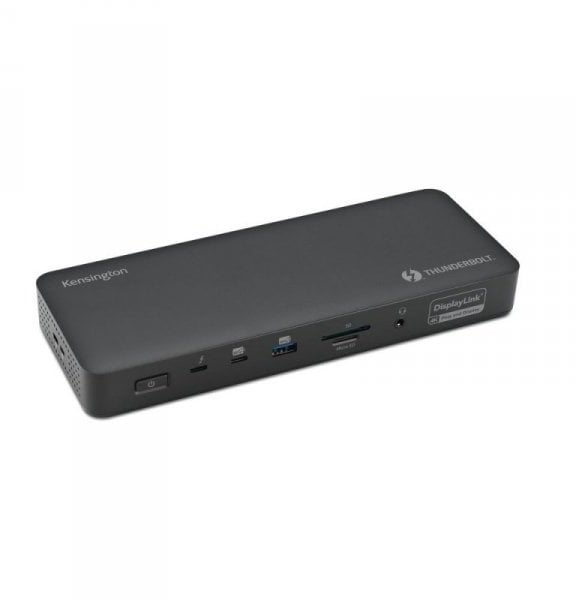 /replikator Kensington SD5920T EQ Thunderbolt 4