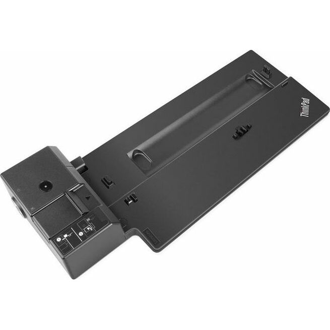 /replikator Lenovo ThinkPad Basic (40AG0090DK) |