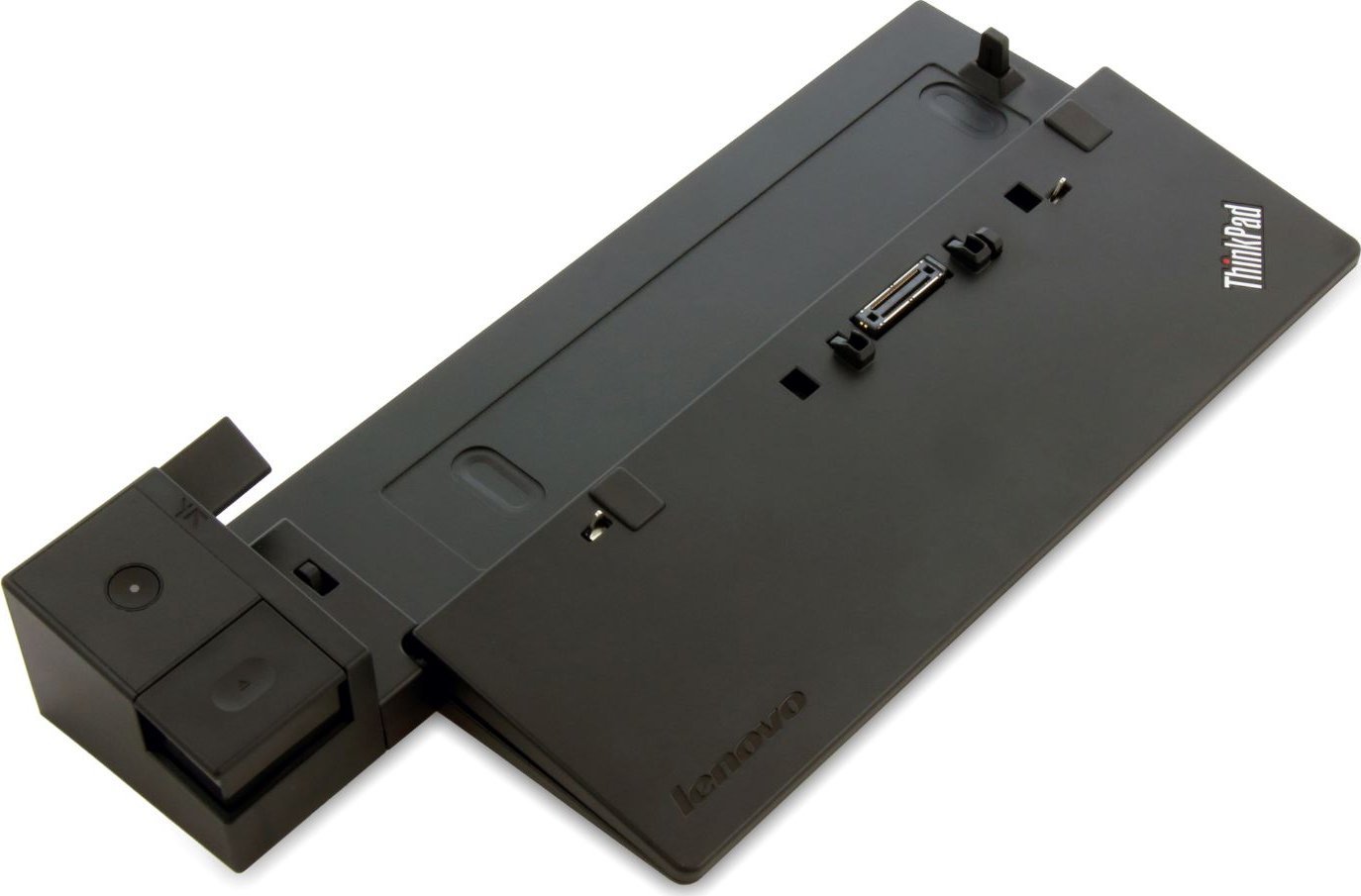/replikator Lenovo ThinkPad Basic Dock 65W
