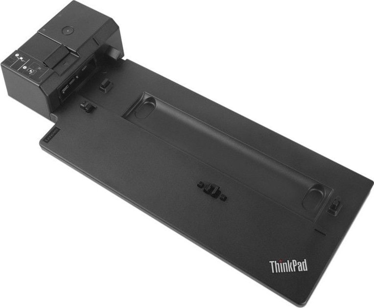 /replikator Lenovo Thinkpad Basic Dock 90W