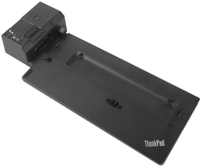 /replikator Lenovo Thinkpad Basic Dock 90W