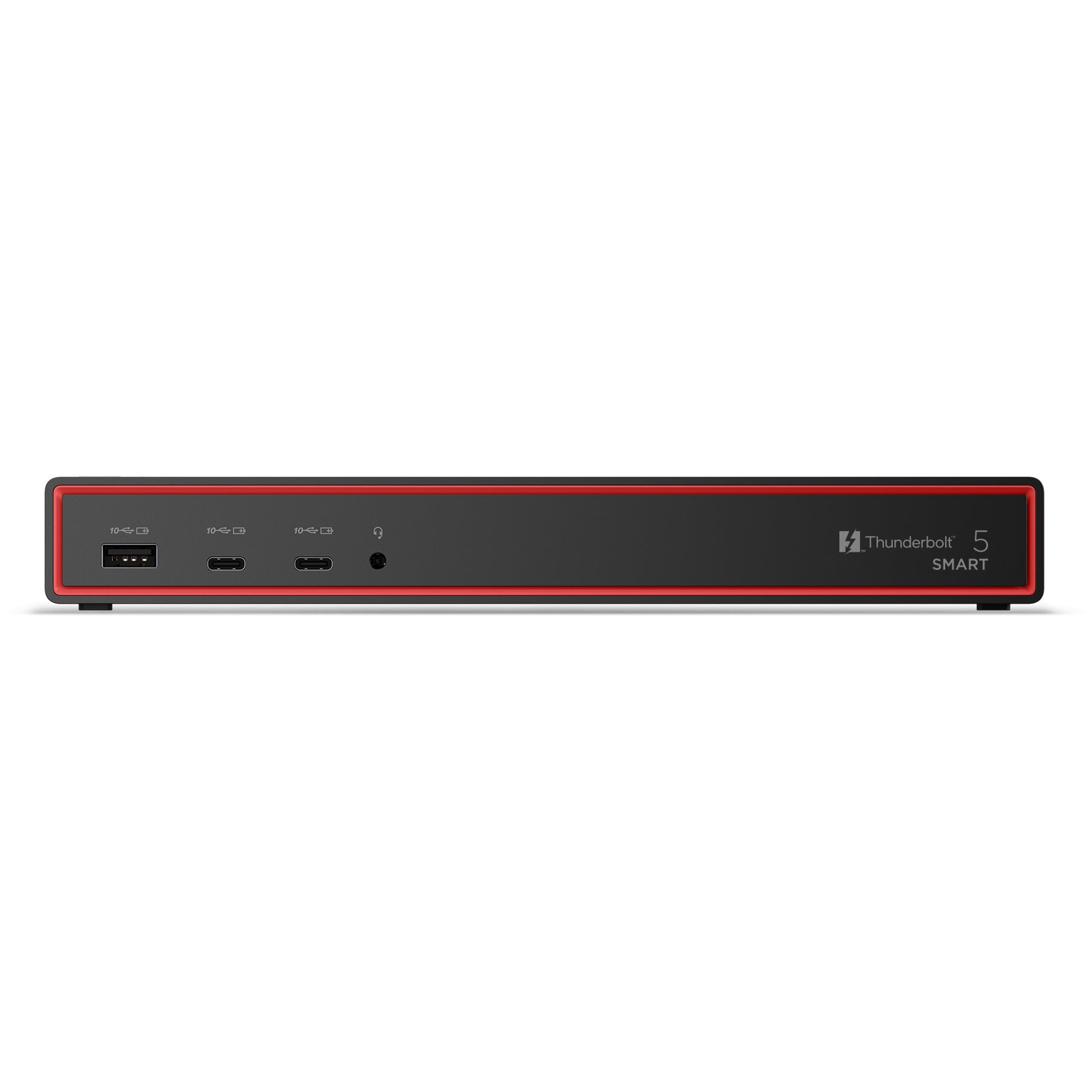 /replikator Lenovo ThinkPad Thunderbolt 5 Smart