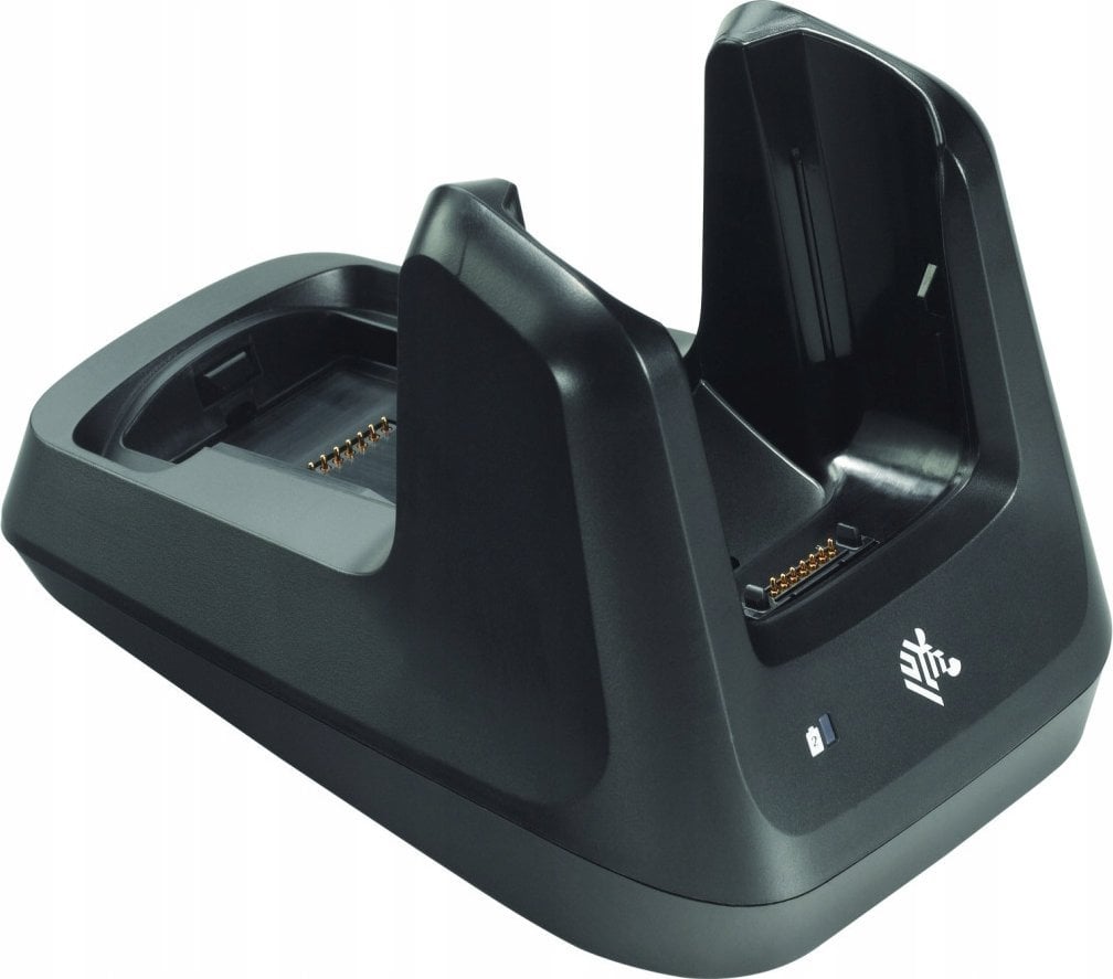ZEBRA /replikator MC33 SINGLE SLOT USB/CHARGE