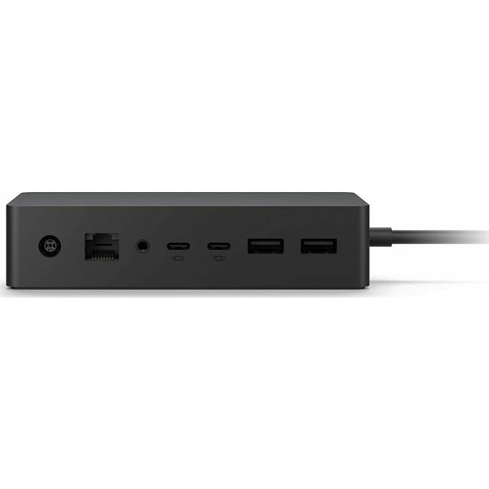 /replikator Microsoft Surface Dock 2 (1GK-00002)